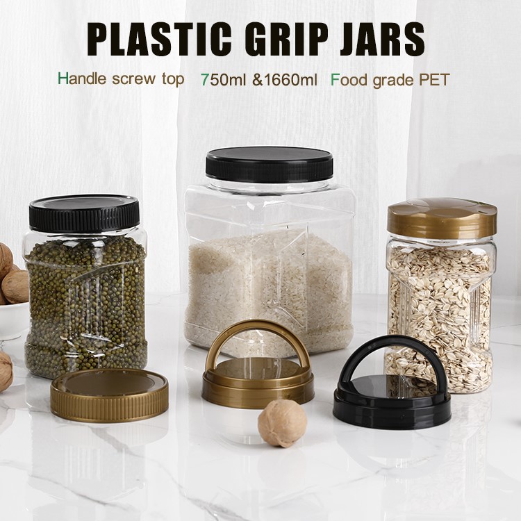 grip jars grip jars